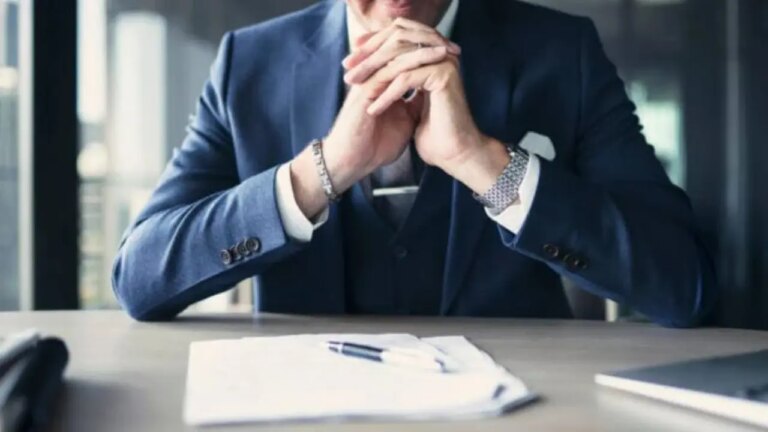 Reforma Laboral: ¿Por qué disminuye el salario en casos de enfermedad?