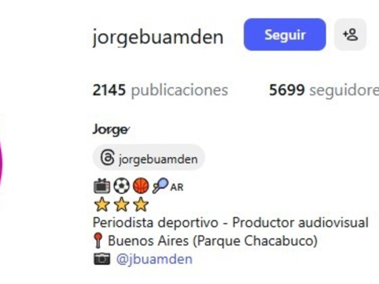 FOPEA y ADEPA: Condenan Firmemente