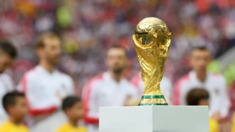 Chiliz regresa a EE. UU. con una sólida apuesta por los Fan Tokens de cara al Mundial 2026