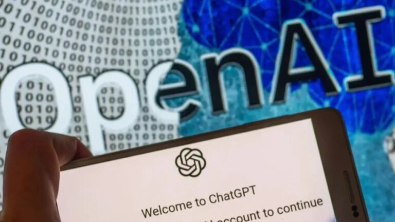 OpenAI Retira Modelo Clave y Se Enfoca en GPT-5.2