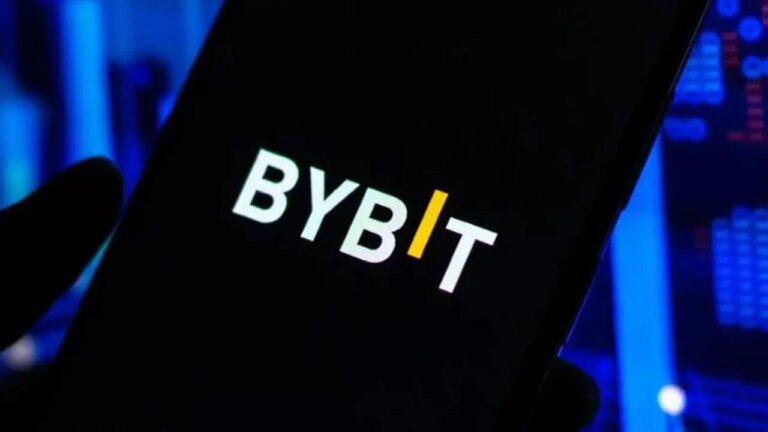 Bybit lanza nuevos servicios bancarios para sus usuarios