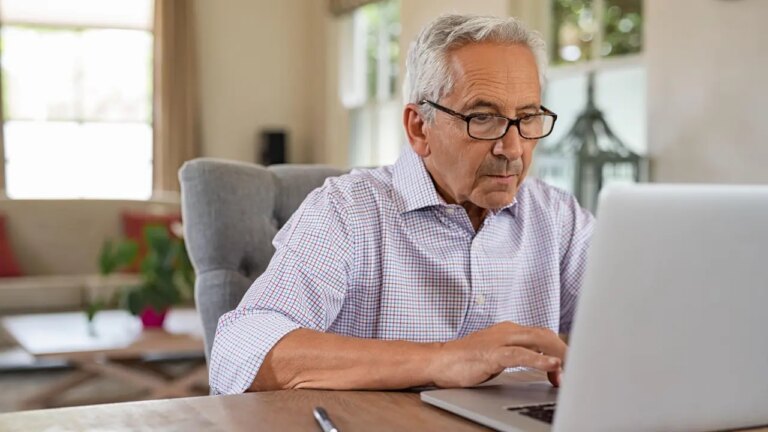 Jubilados: ¿Cuánto percibirán en febrero de 2026 con 30 años de aporte?