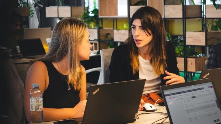 Salarios en Argentina: Caen las expectativas de salario para conseguir empleo