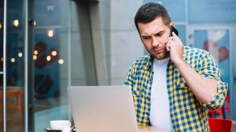 Actualiza Tus Datos y Optimiza Tu Perfil Financiero: Guía Práctica
