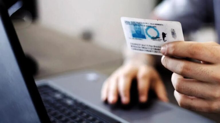 Consulta Gratis en Minutos: ¡Descubre Cómo!