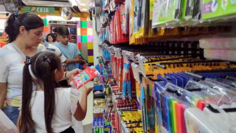 Descuentos en Galicia: Alivios para tu bolsillo