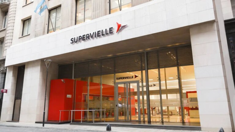 Cuándo volverá el servicio
