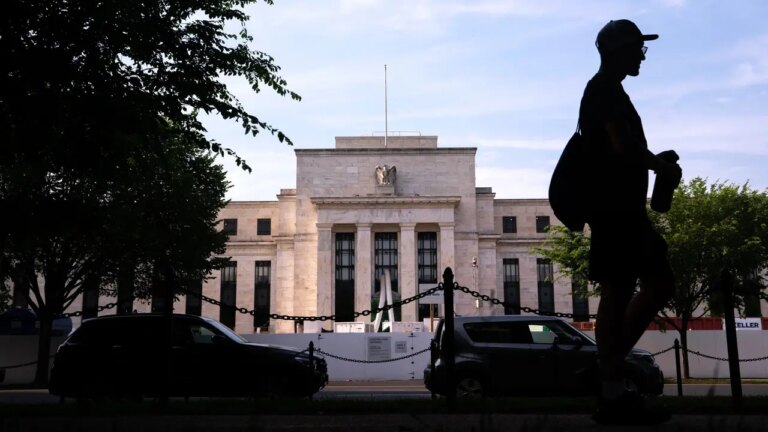 Conflicto entre Stablecoins y Bancos en EE.UU.: Todo lo que Necesitas Saber