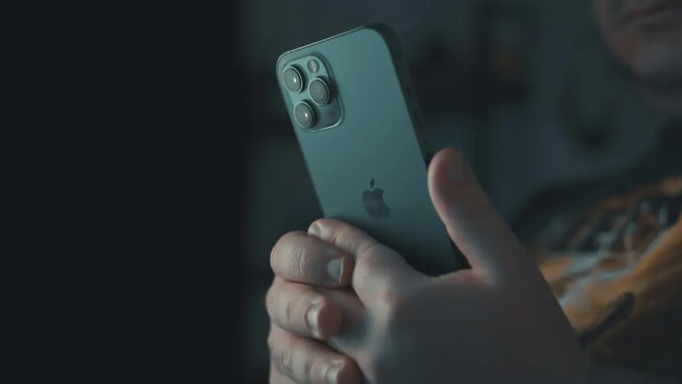 Xcode se Actualiza: Integra Claude y OpenAI