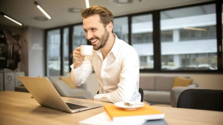 Guía rápida para registrar tu empresa en ARCA y sus beneficios