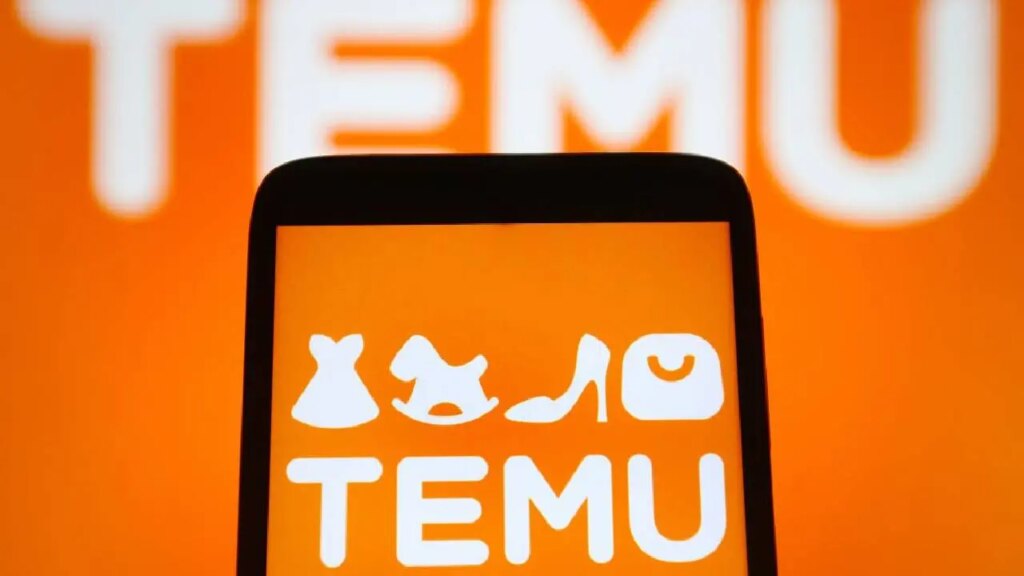 Temu Origen Y Gu a Para Comprar Desde Argentina En 2026 temu-origen-y-gu-a-para-comprar-desde-argentina-en-2026