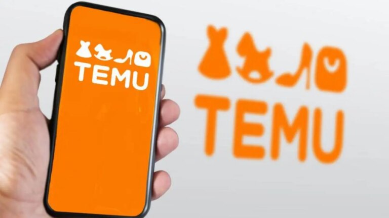 El Gobierno detiene la publicidad de Temu en Argentina: Las razones detrás de la decisión