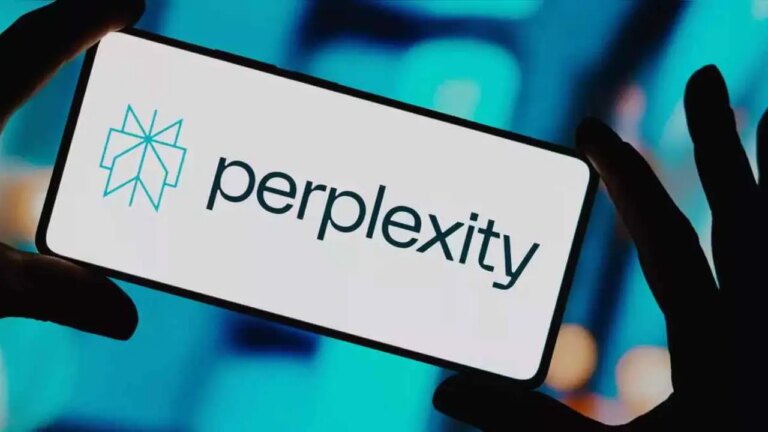 Perplexity se une a Microsoft: nuevo acuerdo de $750 millones en la nube