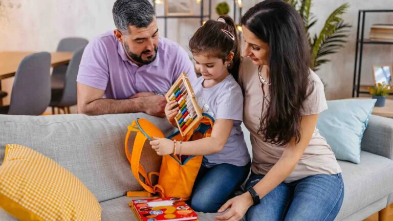 Banco Provincia: 20% de Descuento y 9 Cuotas Sin Interés