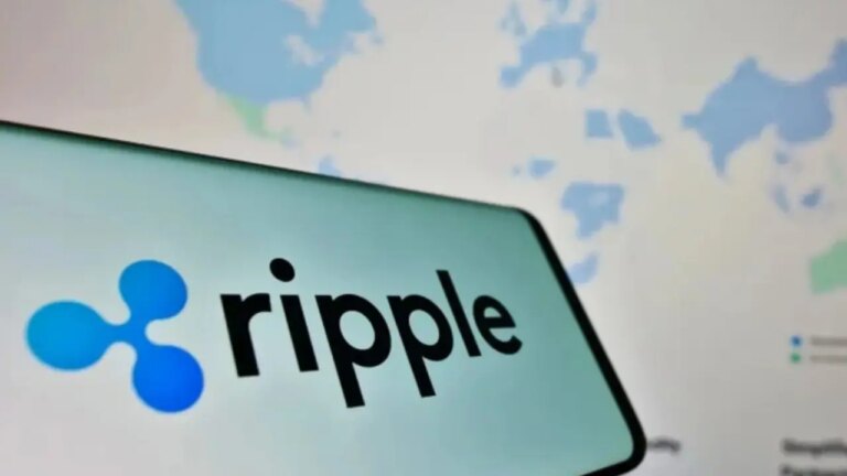 Aviva Investors y Ripple lanzan fondos de inversión tokenizados