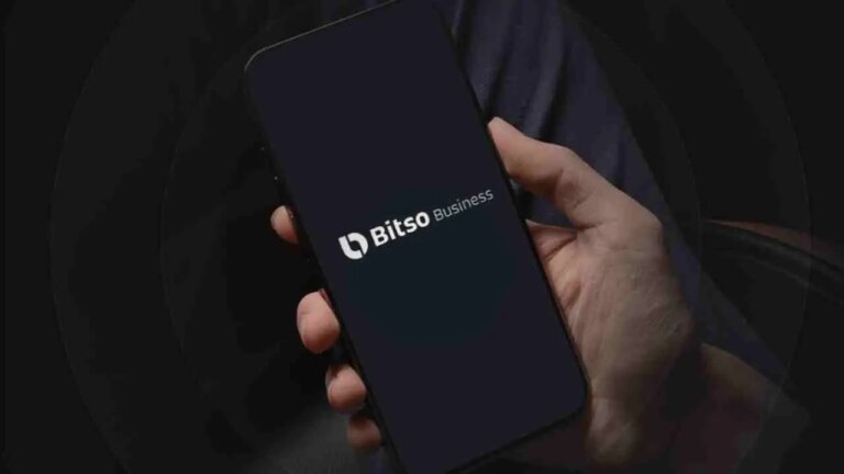 Financiamiento de hasta $250,000 para Startups de Stablecoins