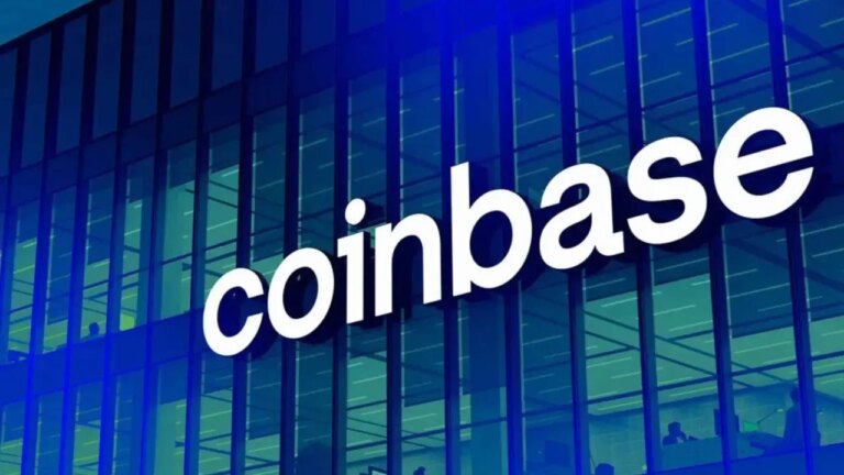 Archivos del Departamento de Justicia: Revelaciones Impactantes sobre Epstein y Coinbase