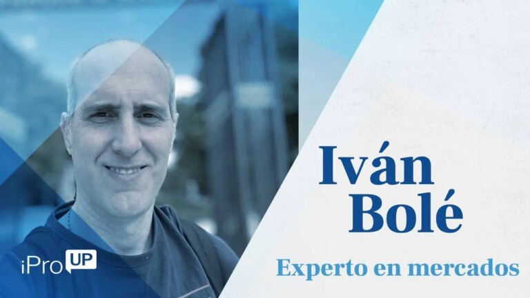 Viviendo el Bear Market: Realidades y Desafíos