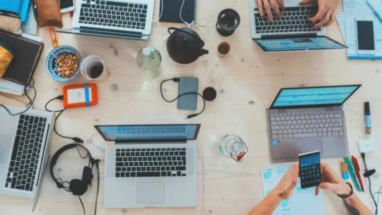Startups Argentinas Captaron $400 Millones en Inversión