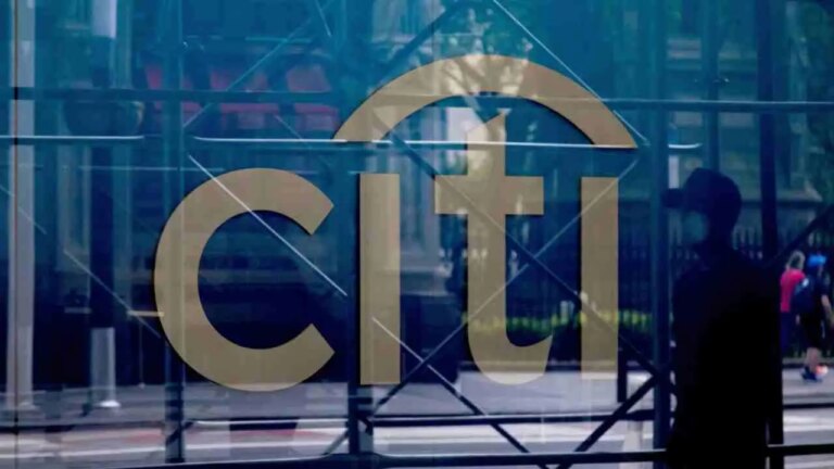 El Citi analiza la ley CLARITY: ¿Puede validar las criptomonedas a pesar de las resistencias?