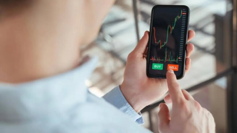El dato que sacudió al mercado cripto