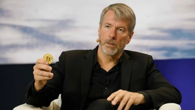 Alerta Estratégica: La Amenaza Cuántica que Pone en Riesgo a Bitcoin