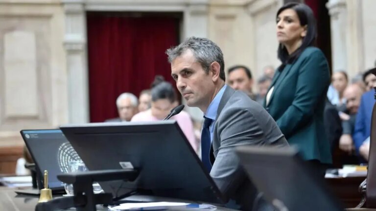 Reforma laboral impide a Mercado Pago y billeteras digitales pagar salarios