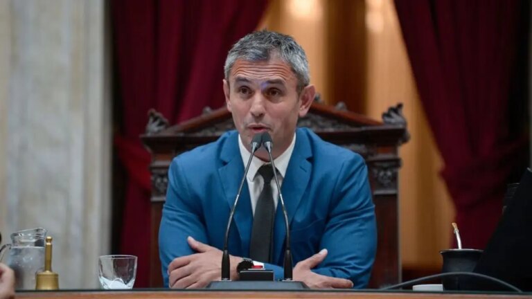 Bancarias y billeteras: guerra por un negocio multimillonario