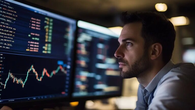 Las Tres Claves que Te Impiden Avanzar
