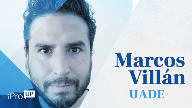 Amor y Malware: Cartas que Conectan y Amenazan