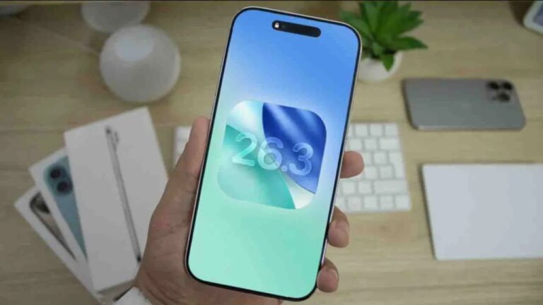 Mejora la seguridad y transfiere datos de iPhone a Android sin complicaciones