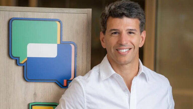 Billetera MODO suma ChatGPT: Compras automáticas y descuentos personalizados