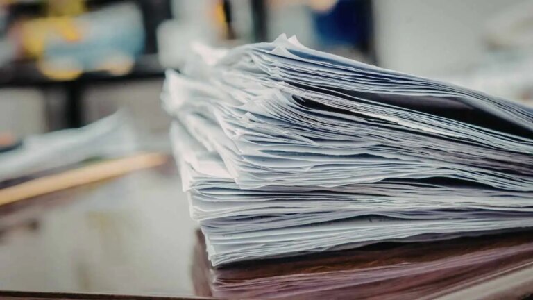 Descubre el bot de Telegram que resume la reforma laboral en segundos