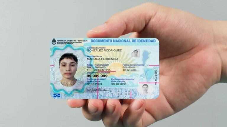 Renovación 2026: Costos y quiénes deben hacerlo
