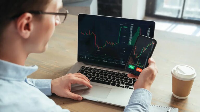 Más Allá de Bitcoin: 5 Criptomonedas Clave para Mayo