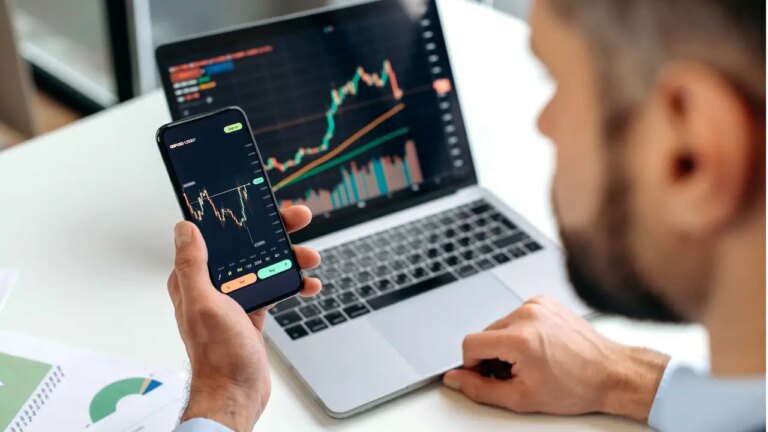 Invierte Sin Perder: CEDEAR, Plazo Fijo, ON y Cripto – Guía de ARCA