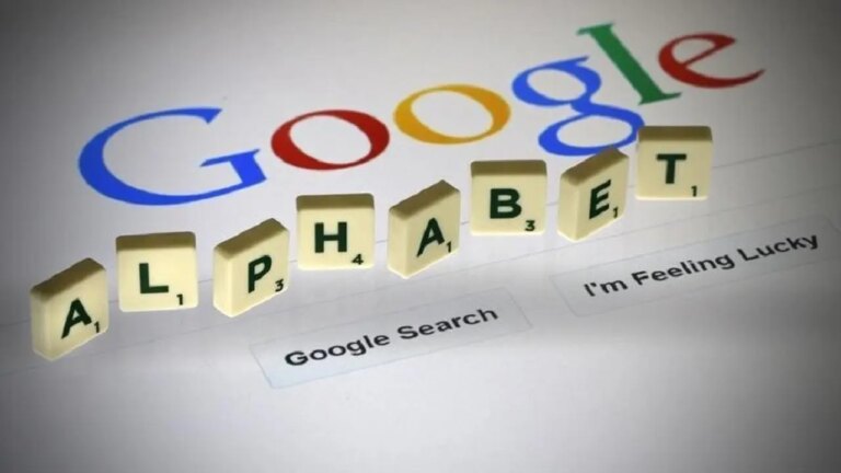 ¿Es un buen momento para comprar CEDEAR de Google? El análisis de la City