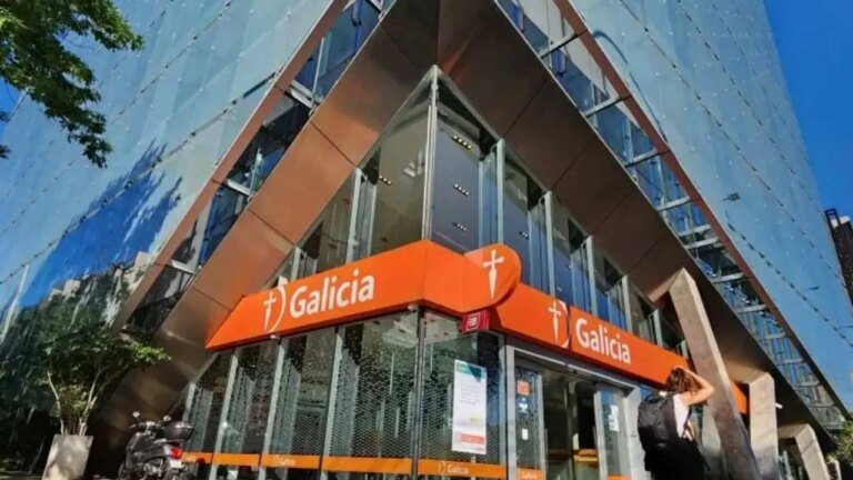 Ganancias de Plazo Fijo en Banco Galicia: Impacto de las Nuevas Tasas