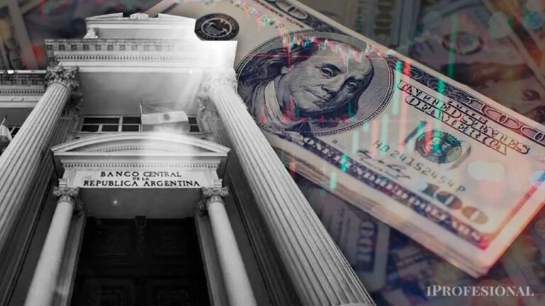 Supera los 2.000 millones de dólares en ingresos este año