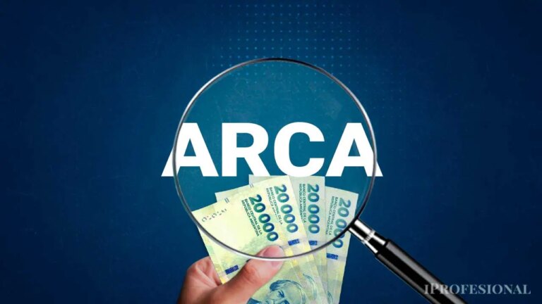¡Adiós Canasta Escolar! Recupera tu dinero de la cuota del colegio con ARCA