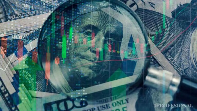 Pronóstico del dólar: 45 economistas revelan nuevos precios para los próximos meses