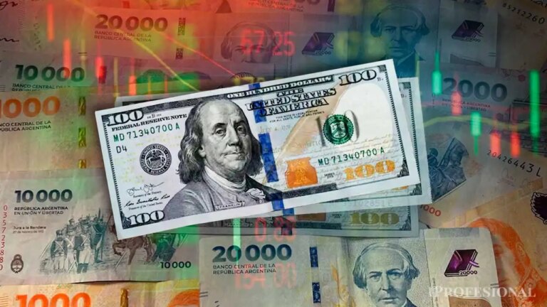 Inversiones Clave en la City: ¿Qué se Está Priorizar?