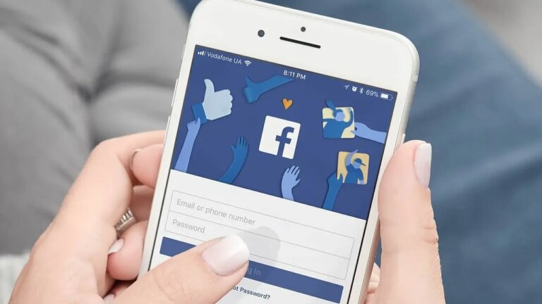 Facebook Lite: ¿Qué es, para qué sirve y quiénes lo usan?