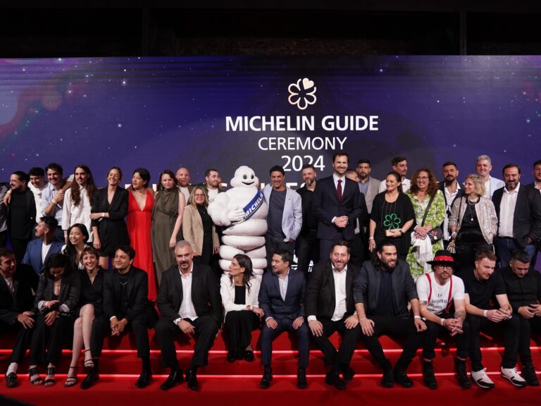 Anuncio de 2026 y negociaciones para 2027: ¿Cuándo sucederá?