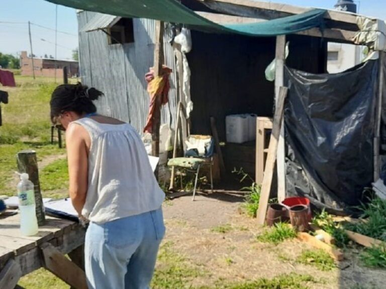 Descubren a un adolescente que laboraba desde los 12 años por $10,000 semanales