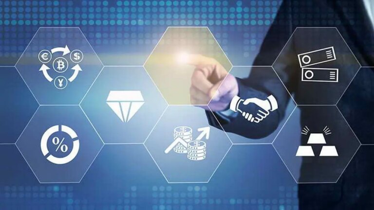 Moonwell sufre pérdidas de u$s1,78 millones por error en su oráculo DeFi