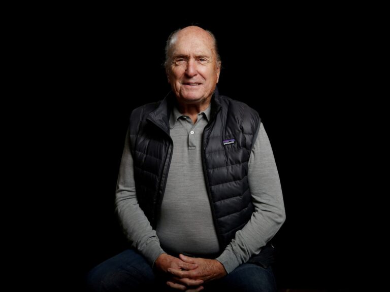 Hoy en Netflix, Max y Prime Video: El Padrino y las 10 mejores películas de Robert Duvall