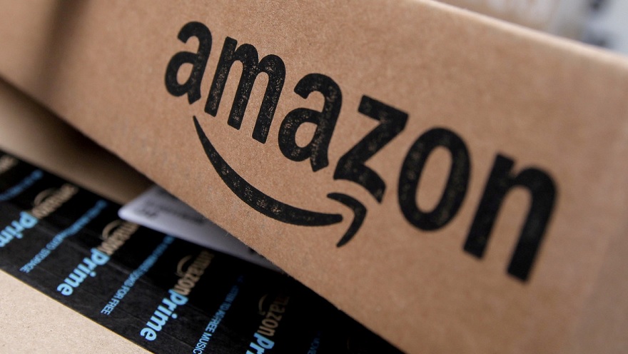 Amazon supera a Walmart y se convierte en la compañía con mayores ventas globales en 2025
