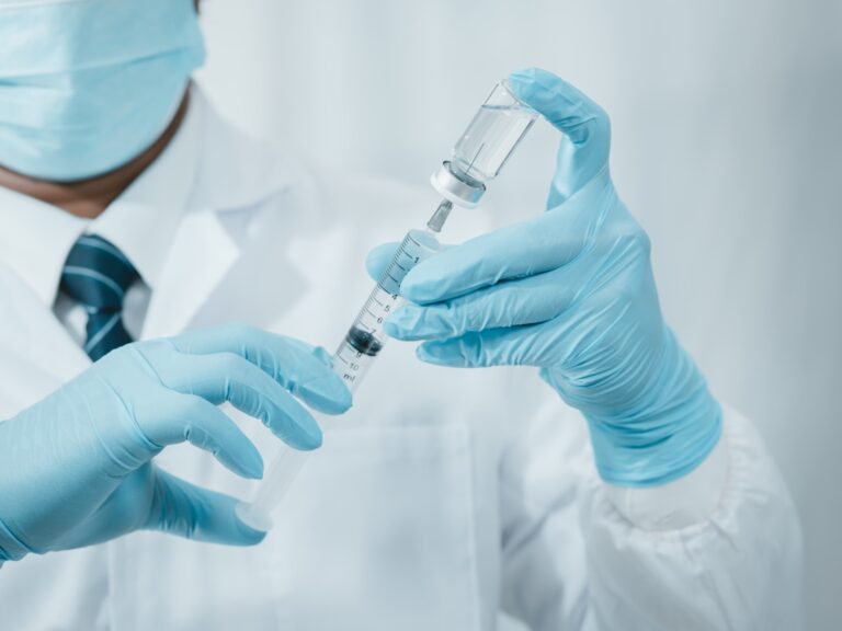 Nuevos tratamientos innovadores contra el cáncer disponibles en el país