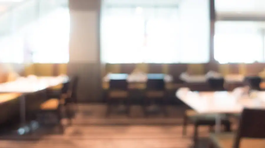 Calendario escolar 2026